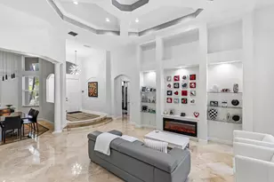 2358 NW 49th Ln, Boca Raton, FL 33431 - Photo 14