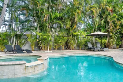 2358 NW 49th Lane, Boca Raton, FL 33431 - Photo 38