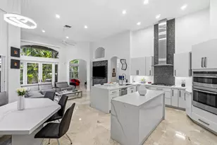 2358 NW 49th Ln, Boca Raton, FL 33431 - Photo 2