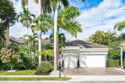 2358 NW 49th Lane, Boca Raton, FL 33431 - Photo 46