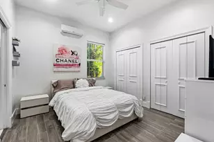 2358 NW 49th Ln, Boca Raton, FL 33431 - Photo 32