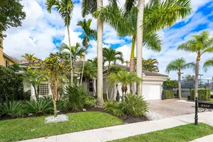 2358 NW 49th Ln, Boca Raton, FL 33431 - Photo 46