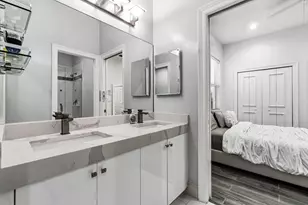 2358 NW 49th Ln, Boca Raton, FL 33431 - Photo 30