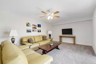 1603 16th Ct, Jupiter, FL 33477 - Photo 1