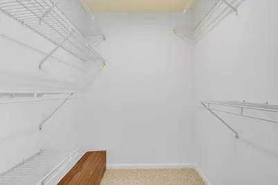 1603 16th Court, Jupiter, FL 33477 - Photo 22