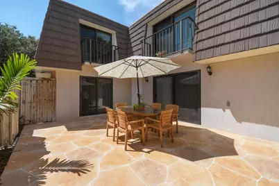 1603 16th Court, Jupiter, FL 33477 - Photo 26