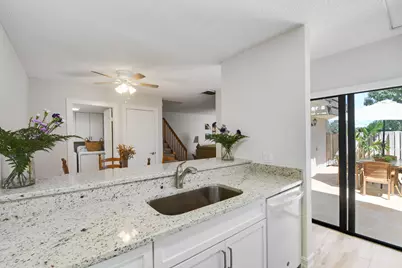 1603 16th Court, Jupiter, FL 33477 - Photo 10