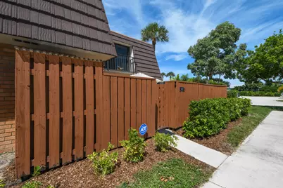 1603 16th Court, Jupiter, FL 33477 - Photo 28