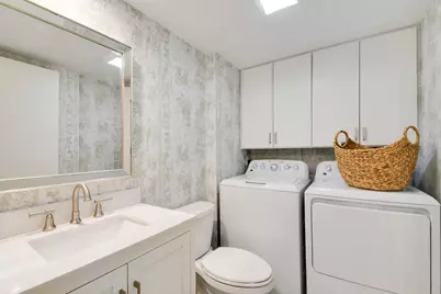 1603 16th Court, Jupiter, FL 33477 - Photo 12