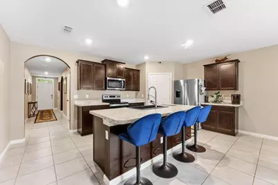 1858 SW Lennox Street, Port Saint Lucie, FL 34953 - Photo 6