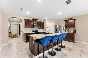 1858 SW Lennox St, Port Saint Lucie, FL 34953 - Photo 6