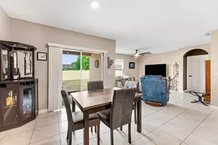 1858 SW Lennox St, Port Saint Lucie, FL 34953 - Photo 8