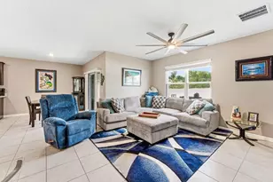 1858 SW Lennox St, Port Saint Lucie, FL 34953 - Photo 4