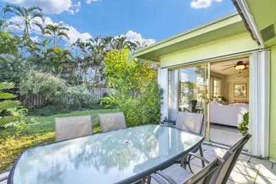 1290 SW 8th Street, Boca Raton, FL 33486 - Photo 30