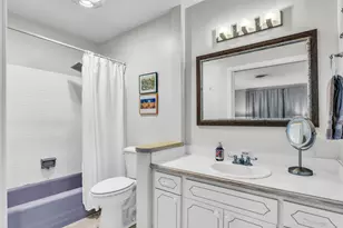 1290 SW 8th St, Boca Raton, FL 33486 - Photo 22