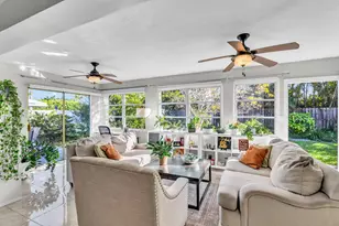 1290 SW 8th St, Boca Raton, FL 33486 - Photo 12