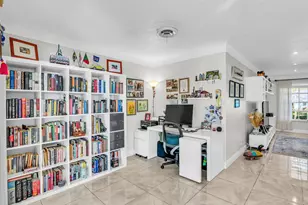 1290 SW 8th St, Boca Raton, FL 33486 - Photo 18