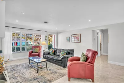 1290 SW 8th Street, Boca Raton, FL 33486 - Photo 6