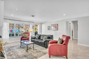 1290 SW 8th St, Boca Raton, FL 33486 - Photo 6