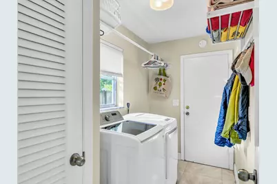 1290 SW 8th Street, Boca Raton, FL 33486 - Photo 28