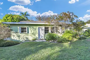 1290 SW 8th St, Boca Raton, FL 33486 - Photo 34