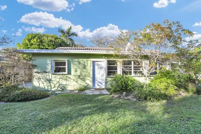 1290 SW 8th Street, Boca Raton, FL 33486 - Photo 32