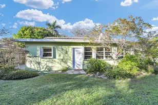 1290 SW 8th St, Boca Raton, FL 33486 - Photo 32