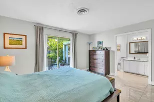 1290 SW 8th St, Boca Raton, FL 33486 - Photo 20