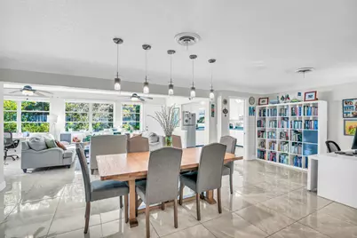 1290 SW 8th Street, Boca Raton, FL 33486 - Photo 10