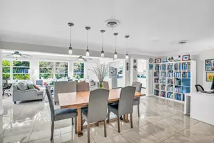 1290 SW 8th St, Boca Raton, FL 33486 - Photo 10