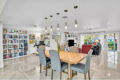 1290 SW 8th Street, Boca Raton, FL 33486 - Photo 8