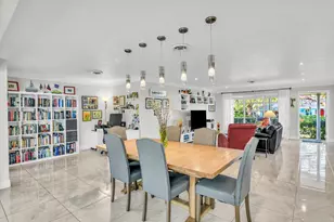 1290 SW 8th St, Boca Raton, FL 33486 - Photo 8