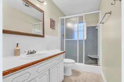 1290 SW 8th Street, Boca Raton, FL 33486 - Photo 26