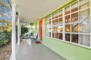 1290 SW 8th St, Boca Raton, FL 33486 - Photo 2