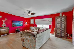 50002 Hacha Bay, Boynton Beach, FL 33436 - Photo 10