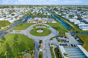 50002 Hacha Bay, Boynton Beach, FL 33436 - Photo 22