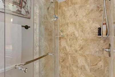 50002 Hacha Bay, Boynton Beach, FL 33436 - Photo 16