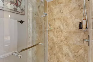 50002 Hacha Bay, Boynton Beach, FL 33436 - Photo 16