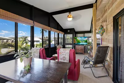 50002 Hacha Bay, Boynton Beach, FL 33436 - Photo 12