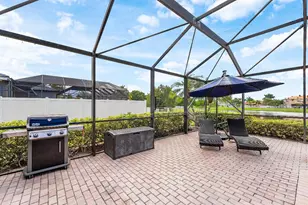 6092 Indian Forest Cir, Lake Worth Beach, FL 33463 - Photo 46