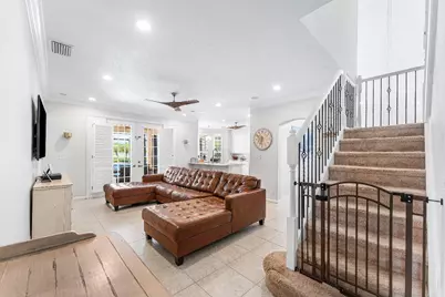 6092 Indian Forest Circle, Lake Worth, FL 33463 - Photo 12
