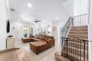 6092 Indian Forest Cir, Lake Worth Beach, FL 33463 - Photo 12