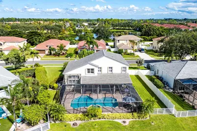 6092 Indian Forest Circle, Lake Worth, FL 33463 - Photo 4