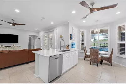 6092 Indian Forest Circle, Lake Worth, FL 33463 - Photo 18