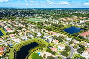 6092 Indian Forest Cir, Lake Worth Beach, FL 33463 - Photo 64