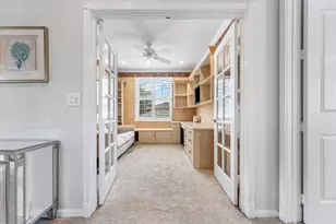 6092 Indian Forest Cir, Lake Worth Beach, FL 33463 - Photo 32