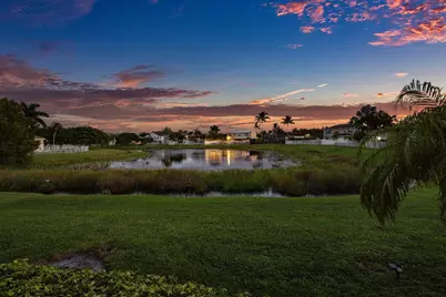 6092 Indian Forest Circle, Lake Worth, FL 33463 - Photo 68