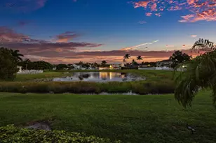 6092 Indian Forest Cir, Lake Worth Beach, FL 33463 - Photo 68