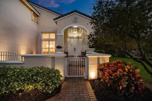 6092 Indian Forest Cir, Lake Worth Beach, FL 33463 - Photo 72