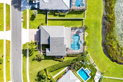 6092 Indian Forest Circle, Lake Worth, FL 33463 - Photo 58